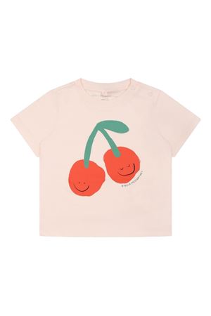  STELLA McCARTNEY KIDS | TW8051Z043450I